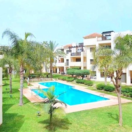 Apartamento Con Piscina Roda Golf - Roda 2 Luaran gambar