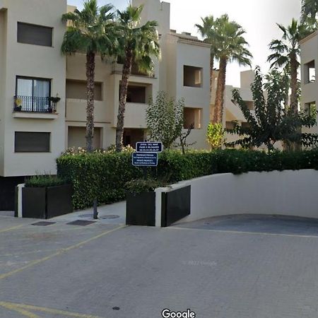 Apartamento Con Piscina Roda Golf - Roda 2 Luaran gambar