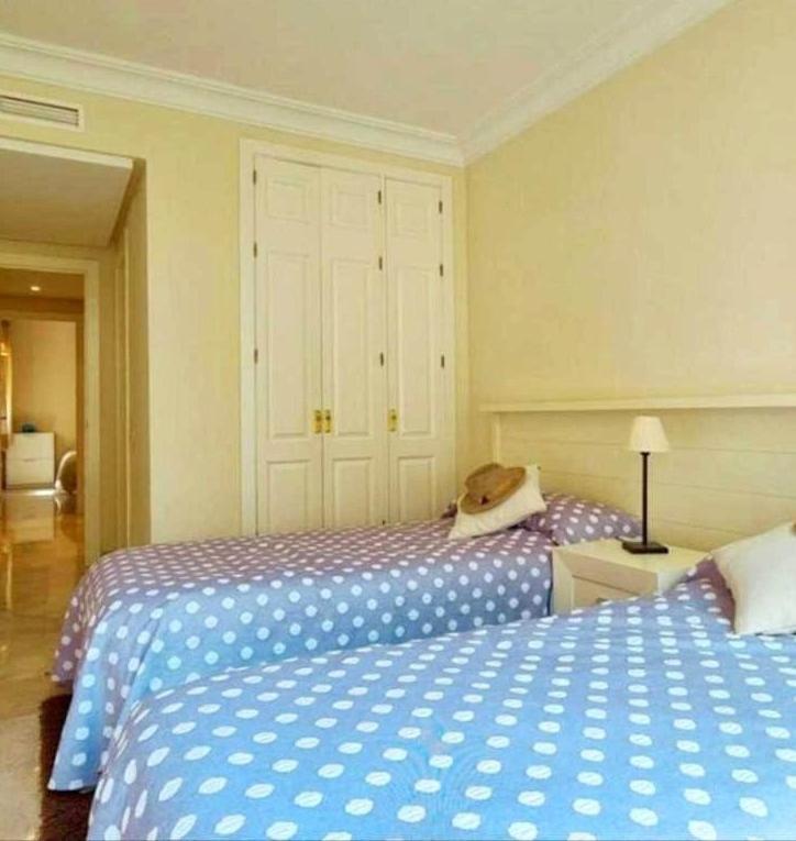Apartamento Con Piscina Roda Golf - Roda 2 Luaran gambar