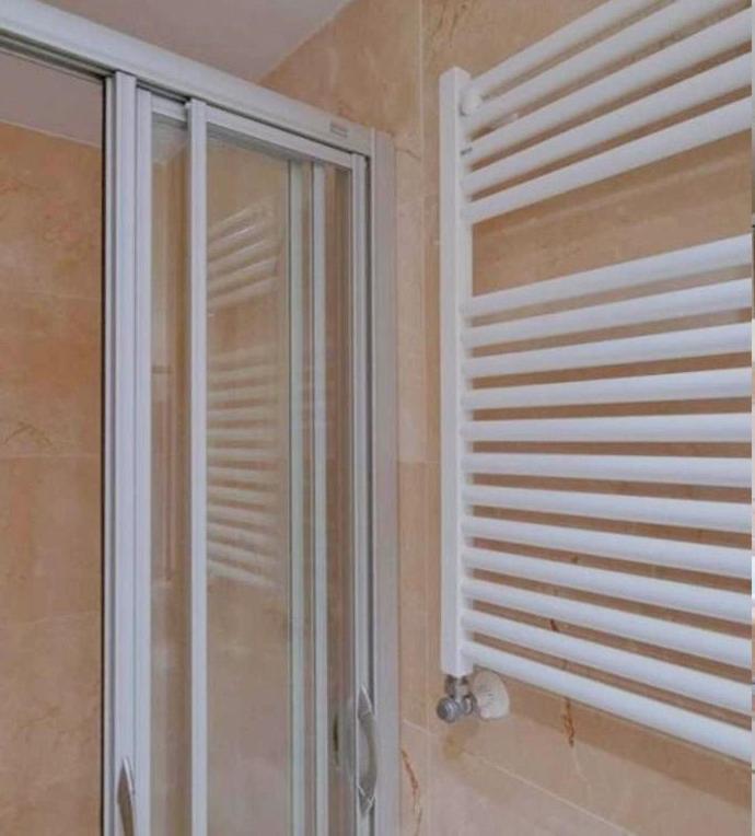 Apartamento Con Piscina Roda Golf - Roda 2 Luaran gambar